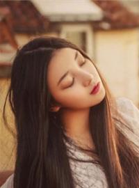 夏意迟迟完整小说目录在线阅读 (南溪陆见深) 大结局无弹窗