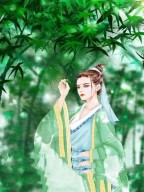 大明锦绣张浩朱允熥 大明锦绣小说全文阅读