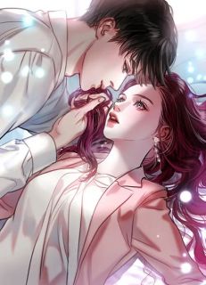 《妈咪马甲轰动全球》完结版在线阅读 《妈咪马甲轰动全球》最新章节目录