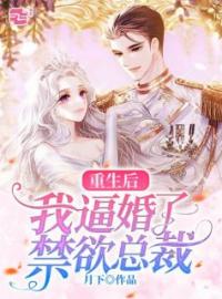 《重生后我逼婚了禁欲总裁》慕念念靳寒渊小说在线阅读