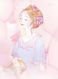 《江少的天才小娇妻》小说精彩阅读 《江少的天才小娇妻》最新章节列表
