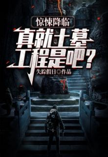 惊悚降临：真就土墓工程是吧李成聂迎月 惊悚降临：真就土墓工程是吧小说全文阅读
