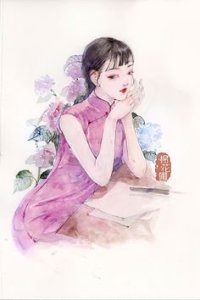 刘君泽孟瑾西by二十三年 二十三年沈幼微免费完整版