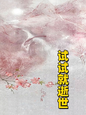 试试就逝世小说免费试读-《试试就逝世》最新章节目录
