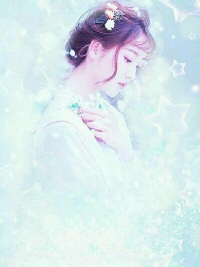 《阮小姐的前夫又来求婚了》大结局免费阅读 《阮小姐的前夫又来求婚了》最新章节列表