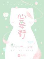 《心要野》-【霏倾】  主角：沈冰卿,秦骁扬 《心要野》〔全文-全本〕继续阅读完整版无删减畅读大结局