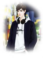 《网游之传奇玩家》-【轩疯狂】 主角:炎风,夏雪 《网游之传奇玩家》公众号小说每天精彩不断