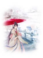 《绝世丑妃美又飒》-【微微听风】 主角:宁小言,秦玄慎 《绝世丑妃美又飒》晴天文书无删全集完结版#晴天文书陈黄皮